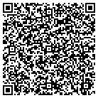QR code with Mcdermott Kathleen Dds Ms contacts