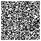 QR code with All Star Siding & Window Co contacts