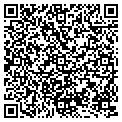 QR code with Dowooree contacts