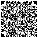 QR code with Rhonda Lilley & Assoc contacts