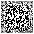 QR code with Mc Farland Richard A DDS contacts