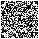 QR code with Sprint contacts