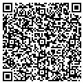 QR code with Dpss contacts