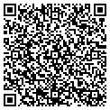 QR code with Sprint contacts