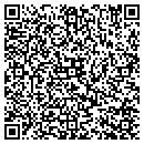 QR code with Drake House contacts