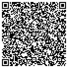 QR code with Hudson Township Fire Department contacts
