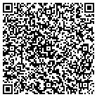 QR code with Richard R Bruning Office contacts