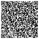 QR code with Hudson Twp Fire Department contacts
