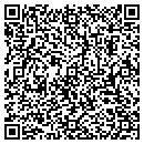QR code with Talk 4 Less contacts
