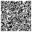 QR code with Microsource contacts