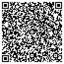 QR code with Mtn Motor Way Inc contacts