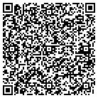 QR code with Richardson Deryck D contacts