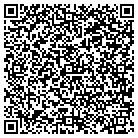 QR code with Madelia Elementary School contacts