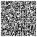 QR code with Hulbert Twp Vfd contacts