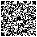 QR code with Tele Dynamics Llp contacts