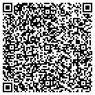QR code with Mc Neil Michael L DDS contacts