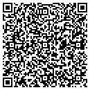QR code with Richetta Raymond contacts