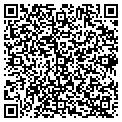 QR code with Vermeer Ag contacts