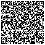 QR code with Hulbert Twp Voluteer Fire Department contacts