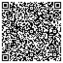 QR code with Texas Cellular contacts