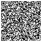 QR code with Mc Neil Michael L DDS contacts