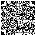 QR code with Midnight Books Etc contacts