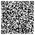 QR code with Carl Westberg contacts
