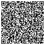 QR code with Madelia Independent School District 837 contacts