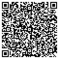 QR code with Mike-Auri Books LLC contacts