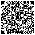QR code with Robert L Gridley contacts