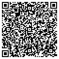 QR code with Textel Comm Inc contacts