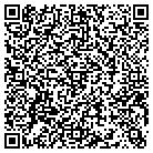 QR code with Huron Twp Fire Department contacts