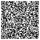 QR code with Meadowview Orthodontics contacts