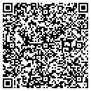QR code with Elaine Reichert Gilmer Mft contacts