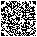 QR code with The Telephone Company contacts