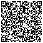 QR code with Huton Twp Fire Department contacts