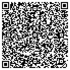 QR code with Third Eye Communications contacts
