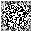 QR code with Cookie Jar contacts