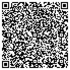 QR code with Mankato Area Public Schools contacts