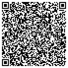QR code with Ritchey Kathleen M PhD contacts