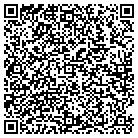 QR code with Michael A  Crist DDS contacts