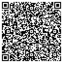 QR code with Emergence LLC contacts