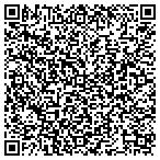 QR code with Indian Lake Volunteer Fire Department Inc contacts