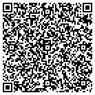 QR code with Michael Allen & Mark Dds Inc contacts