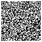 QR code with Rokes Willis And Associates contacts