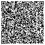 QR code with Emk Community Development Corporation contacts