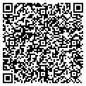 QR code with Michael Beard Dds contacts