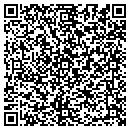 QR code with Michael W Scott contacts