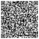 QR code with Ionia County Fire Department contacts