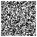 QR code with Shamrock contacts